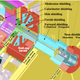 Illustration for article titled Build Your Own Large Hadron Collider in 1.62 x 10^28 Easy Steps